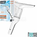 Máquina Limpeza Vidros Smooth Touch TEESA TSA5013