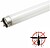 Lâmpada Tubular P/ Mosquiteiro 10W 33cm Fluorescente UV TSA0210L - imagem 1