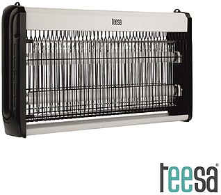 TSA0216 : Mosquiteiro Eléctrico 30W TEESA