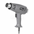 Pistola Ar Quente 1600W 350/600ºC REBEL RB-1098
