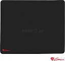 Tapete para Rato Gaming CARBON 500 L LOGO GENESIS G-NPG-0659