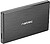 Carcasa HDD Natec Rhino GO NKZ-0941 2,5” Preta - imagem 1