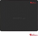 Alfombrilla gaming Genesis carbono 500 xl 500x400mm logotipo NPG-1346
