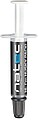 Pasta Térmica Pack Natec Husky 1 g 10 Peças NPT-1581