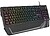 Teclado gaming Genesis Rhod 350 RGB USB NKG-1729 - imagem 1