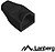 Capa Protetora P/ Conetor RJ45 x100 Preto LANBERG PLB-1000-BK - imagem 1