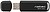 Leitor de Cartões Natec USB 3.0 Scarab 2 SD/Micro SD Preto NCZ-1874 - imagem 1