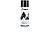 AR Comprimido Lanberg 400 ML CG-400FL-001 - imagem 1