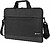 Maletin Natec GOA 15.6” Preto NTO-2055 - imagem 1