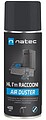 AR Comprimido Natec Raccoon 400 ml NSC-2119