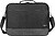 Maleta Natec Impala 2 17.3” Ónix Preto NTO-2230 - imagem 1
