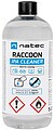 Natec Raccoon Ipa 500 ml Álcool Isopropílico - Concentração de Álcool Superior a 99,8% NSC-2453