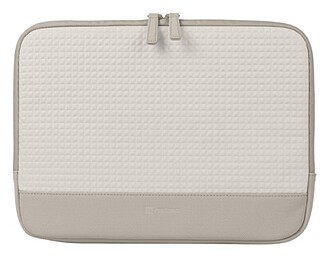 Natec Mussel 2 Funda para Portáteis de 14.1” - Resistente...