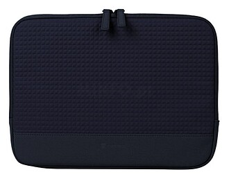 Natec Mussel 2 Funda para Portáteis de 14.1” - Resistente...