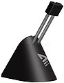 Bungee Cable Raton Savio MB-01 Negro/Brazo Flex/Estabilidad/Control/Goma