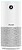 AX-FHD-PW Axtel AX-FHD Webcam Portátil com Altifalante - 1080p - Cancelamento de Ruído - Foco Automático - Portátil - imagem 1