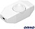 Regulador De Luz Dimmer 230V 80W Branco ORNO G-OR-AE-1393/W - imagem 1