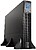 UPS 3000VA 2700W 230V Green Cell UPS15 - imagem 1