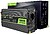Conversor 12V-230V 1000W Onda Pura GREEN CELL INV09 - imagem 1