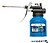 Almotolia de Óleo 200ml HOGERT HT8G930 - imagem 1