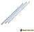 Conjunto de 10 Barras de Cola Quente 7mm HOGERT HT2C141 - imagem 1