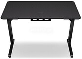 Mesa Gaming Endorfy Atlas S BLACK/1140X740MM/MAX 80KG EY8E001