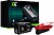 Carregador de Baterias 6-12V C/ Proteção GREEN CELL ACAGM06 - imagem 1