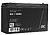 Green Cell AGM VRLA 6V 10Ah maintenance-free battery for the alarm system, cash register, toys AGM16 - imagem 1