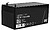 Bateria Agm Green Cell 12v 3,3ah AGM19 - imagem 1