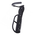 Suporte Parede para Bicicletas 0718