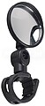 Espelho Retrovisor Bicicleta Ø75mm EB081