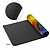 Tapete para Rato e Teclado Gaming 80x30cm EB478 - imagem 1
