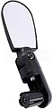 Espelho Retrovisor para Bicicleta EB589