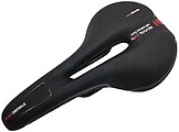 Selim de Gel para Bicicleta EB675