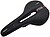 Selim de Gel para Bicicleta EB675 - imagem 1