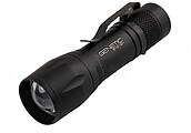 Lanterna LED Recarregável USB Q5 1000 Lumens 2126