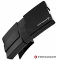 Antena Interior Amplificada 18DB Ferguson G-HOME2.0