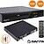 Leitor DVD C/ HDMI Cabo Rca USB Comando Manta G-DVD072 - imagem 1