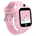 Smartwatch Forever GPS-WIFI-3KW320ROSA GSM180722