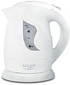 Fervedor de Água AD 08 850 W 1 l G-07171