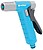 Regador Hydron Ideal CELLFAST G-75762 - imagem 1