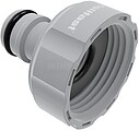 Conector com Rosca Fêmea Ideal Ø 1” Cellfast G-75759