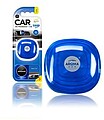 Ambientador Carro Aroma Car Loop Gel New Car Ambientador Carro Aroma Car Loop Gel New Car