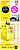 Aroma 4+2ml Vanilla 92980 - imagem 1