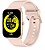 Aurum SE G : Smartwatch Maxcom -FW36 Aurum SE GD - imagem 1