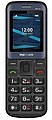 4G Telemóvel Maxcom Classic - MM718 4G