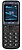 4G Telemóvel Maxcom Classic - MM718 4G - imagem 1