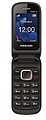 2G PT : Telemóvel Maxcom Senior COMF-MM815 PT