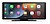 Vibe+C : Car Screen Maxcom - MC01 Vibe+ Cam - imagem 1