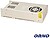 Fonte De Alimentação Industrial 12V 300W 25A ORNO G-OR-ZL-1638 - imagem 1